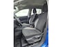 Skoda Scala 1.0 TSI Business Edition // NAP