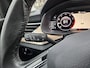 Skoda Scala 1.0 TSI Business Edition // NAP
