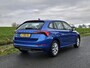 Skoda Scala 1.0 TSI Business Edition // NAP