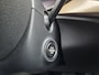 Skoda Scala 1.0 TSI Business Edition // NAP