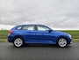 Skoda Scala 1.0 TSI Business Edition // NAP