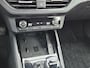 Skoda Scala 1.0 TSI Business Edition // NAP