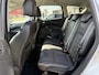 Ford Kuga 1.6 Titanium |2E EIGENAAR | 12MND GARANTIE | NL AUTO | NAVI | CRUISE | NAVI | XENON | CRUISE | LMV |