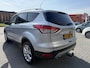 Ford Kuga 1.6 Titanium |2E EIGENAAR | 12MND GARANTIE | NL AUTO | NAVI | CRUISE | NAVI | XENON | CRUISE | LMV |