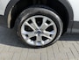 Ford Kuga 1.6 Titanium |2E EIGENAAR | 12MND GARANTIE | NL AUTO | NAVI | CRUISE | NAVI | XENON | CRUISE | LMV |