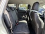 Ford Kuga 1.6 Titanium |2E EIGENAAR | 12MND GARANTIE | NL AUTO | NAVI | CRUISE | NAVI | XENON | CRUISE | LMV |