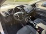 Ford Kuga 1.6 Titanium |2E EIGENAAR | 12MND GARANTIE | NL AUTO | NAVI | CRUISE | NAVI | XENON | CRUISE | LMV |