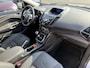 Ford Kuga 1.6 Titanium |2E EIGENAAR | 12MND GARANTIE | NL AUTO | NAVI | CRUISE | NAVI | XENON | CRUISE | LMV |