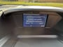 Ford Kuga 1.6 Titanium |2E EIGENAAR | 12MND GARANTIE | NL AUTO | NAVI | CRUISE | NAVI | XENON | CRUISE | LMV |