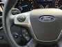 Ford Kuga 1.6 Titanium |2E EIGENAAR | 12MND GARANTIE | NL AUTO | NAVI | CRUISE | NAVI | XENON | CRUISE | LMV |