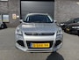 Ford Kuga 1.6 Titanium |2E EIGENAAR | 12MND GARANTIE | NL AUTO | NAVI | CRUISE | NAVI | XENON | CRUISE | LMV |