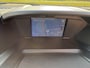 Ford Kuga 1.6 Titanium |2E EIGENAAR | 12MND GARANTIE | NL AUTO | NAVI | CRUISE | NAVI | XENON | CRUISE | LMV |