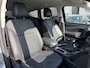 Ford Kuga 1.6 Titanium |2E EIGENAAR | 12MND GARANTIE | NL AUTO | NAVI | CRUISE | NAVI | XENON | CRUISE | LMV |