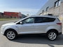 Ford Kuga 1.6 Titanium |2E EIGENAAR | 12MND GARANTIE | NL AUTO | NAVI | CRUISE | NAVI | XENON | CRUISE | LMV |