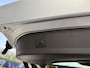 Ford Kuga 1.6 Titanium |2E EIGENAAR | 12MND GARANTIE | NL AUTO | NAVI | CRUISE | NAVI | XENON | CRUISE | LMV |