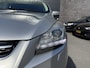 Ford Kuga 1.6 Titanium |2E EIGENAAR | 12MND GARANTIE | NL AUTO | NAVI | CRUISE | NAVI | XENON | CRUISE | LMV |