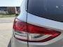 Ford Kuga 1.6 Titanium |2E EIGENAAR | 12MND GARANTIE | NL AUTO | NAVI | CRUISE | NAVI | XENON | CRUISE | LMV |
