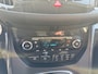 Ford Kuga 1.6 Titanium |2E EIGENAAR | 12MND GARANTIE | NL AUTO | NAVI | CRUISE | NAVI | XENON | CRUISE | LMV |
