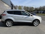 Ford Kuga 1.6 Titanium |2E EIGENAAR | 12MND GARANTIE | NL AUTO | NAVI | CRUISE | NAVI | XENON | CRUISE | LMV |