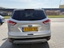 Ford Kuga 1.6 Titanium |2E EIGENAAR | 12MND GARANTIE | NL AUTO | NAVI | CRUISE | NAVI | XENON | CRUISE | LMV |