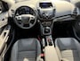 Ford Kuga 1.6 Titanium |2E EIGENAAR | 12MND GARANTIE | NL AUTO | NAVI | CRUISE | NAVI | XENON | CRUISE | LMV |