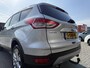 Ford Kuga 1.6 Titanium |2E EIGENAAR | 12MND GARANTIE | NL AUTO | NAVI | CRUISE | NAVI | XENON | CRUISE | LMV |