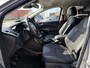 Ford Kuga 1.6 Titanium |2E EIGENAAR | 12MND GARANTIE | NL AUTO | NAVI | CRUISE | NAVI | XENON | CRUISE | LMV |
