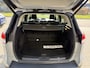 Ford Kuga 1.6 Titanium |2E EIGENAAR | 12MND GARANTIE | NL AUTO | NAVI | CRUISE | NAVI | XENON | CRUISE | LMV |