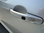 Ford Kuga 1.6 Titanium |2E EIGENAAR | 12MND GARANTIE | NL AUTO | NAVI | CRUISE | NAVI | XENON | CRUISE | LMV |