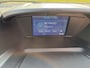 Ford Kuga 1.6 Titanium |2E EIGENAAR | 12MND GARANTIE | NL AUTO | NAVI | CRUISE | NAVI | XENON | CRUISE | LMV |