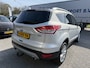 Ford Kuga 1.6 Titanium |2E EIGENAAR | 12MND GARANTIE | NL AUTO | NAVI | CRUISE | NAVI | XENON | CRUISE | LMV |