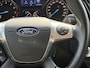 Ford Kuga 1.6 Titanium |2E EIGENAAR | 12MND GARANTIE | NL AUTO | NAVI | CRUISE | NAVI | XENON | CRUISE | LMV |