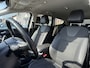 Ford Kuga 1.6 Titanium |2E EIGENAAR | 12MND GARANTIE | NL AUTO | NAVI | CRUISE | NAVI | XENON | CRUISE | LMV |