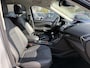 Ford Kuga 1.6 Titanium |2E EIGENAAR | 12MND GARANTIE | NL AUTO | NAVI | CRUISE | NAVI | XENON | CRUISE | LMV |
