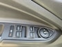 Ford Kuga 1.6 Titanium |2E EIGENAAR | 12MND GARANTIE | NL AUTO | NAVI | CRUISE | NAVI | XENON | CRUISE | LMV |