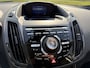 Ford Kuga 1.6 Titanium |2E EIGENAAR | 12MND GARANTIE | NL AUTO | NAVI | CRUISE | NAVI | XENON | CRUISE | LMV |