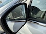 Ford Kuga 1.6 Titanium |2E EIGENAAR | 12MND GARANTIE | NL AUTO | NAVI | CRUISE | NAVI | XENON | CRUISE | LMV |