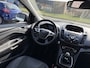 Ford Kuga 1.6 Titanium |2E EIGENAAR | 12MND GARANTIE | NL AUTO | NAVI | CRUISE | NAVI | XENON | CRUISE | LMV |