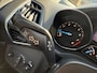 Ford Kuga 1.6 Titanium |2E EIGENAAR | 12MND GARANTIE | NL AUTO | NAVI | CRUISE | NAVI | XENON | CRUISE | LMV |