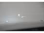 BMW Z4 Roadster sDrive20i Harman Kardon | Head Up | Stuurverwarming | 19”