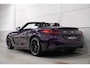 BMW Z4 Roadster sDrive20i Harman Kardon | Head Up | Stuurverwarming | 19”