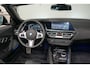 BMW Z4 Roadster sDrive20i Harman Kardon | Head Up | Stuurverwarming | 19”