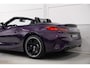 BMW Z4 Roadster sDrive20i Harman Kardon | Head Up | Stuurverwarming | 19”