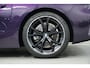 BMW Z4 Roadster sDrive20i Harman Kardon | Head Up | Stuurverwarming | 19”