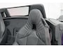 BMW Z4 Roadster sDrive20i Harman Kardon | Head Up | Stuurverwarming | 19”