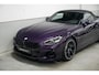 BMW Z4 Roadster sDrive20i Harman Kardon | Head Up | Stuurverwarming | 19”