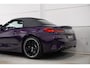 BMW Z4 Roadster sDrive20i Harman Kardon | Head Up | Stuurverwarming | 19”