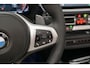 BMW Z4 Roadster sDrive20i Harman Kardon | Head Up | Stuurverwarming | 19”