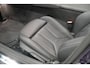 BMW Z4 Roadster sDrive20i Harman Kardon | Head Up | Stuurverwarming | 19”