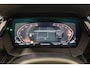 BMW Z4 Roadster sDrive20i Harman Kardon | Head Up | Stuurverwarming | 19”